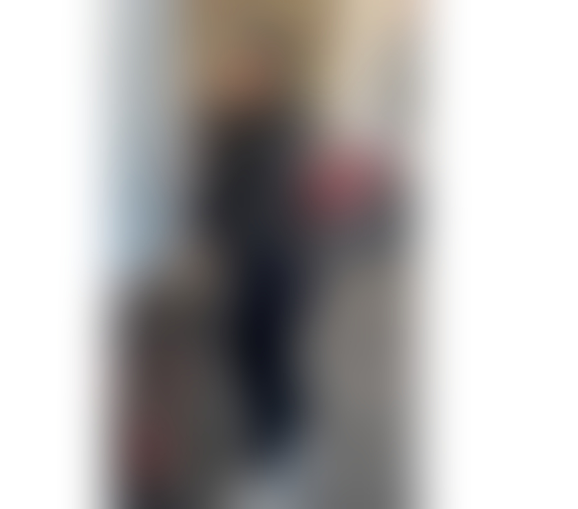 Escorts East London Redbridge - Photos for ❤️THEBEST 😌😋GFE❤️OWO😈